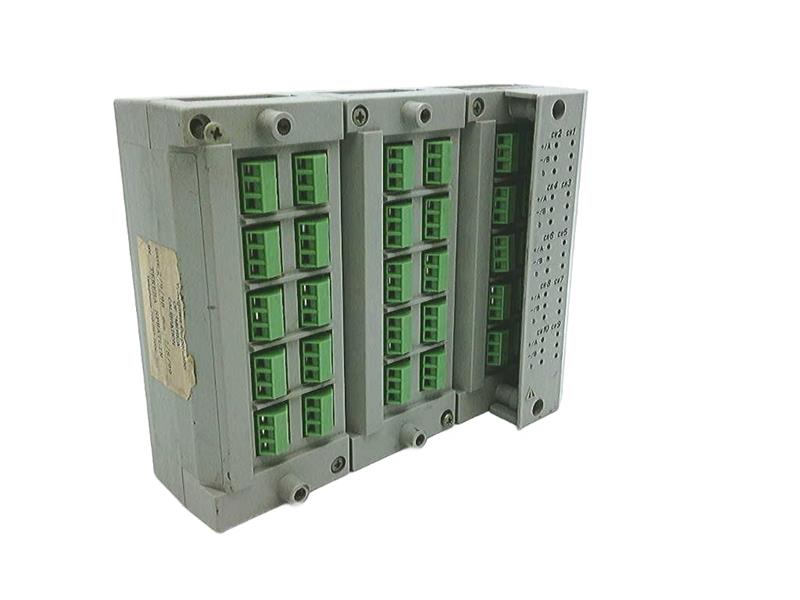 YOKOGAWA DU200-32
