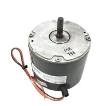 RHEEM 51-102175-02