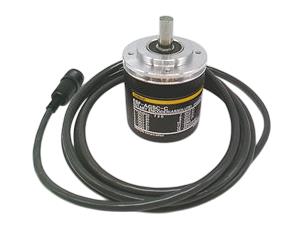 OMRON E6F-AG5C-C 720 2M