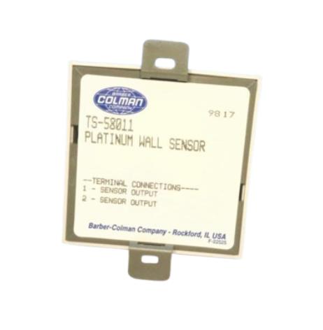 SCHNEIDER ELECTRIC TS-58011
