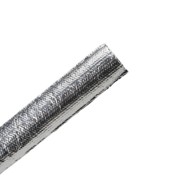 HELLERMANN TYTON 170-03063