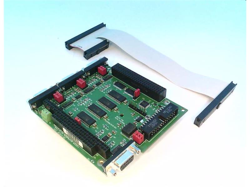 OMRON 603674-102