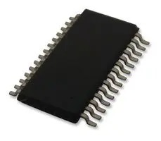 ADC10040CIMT/NOPB par TEXAS INSTRUMENTS SEMI
