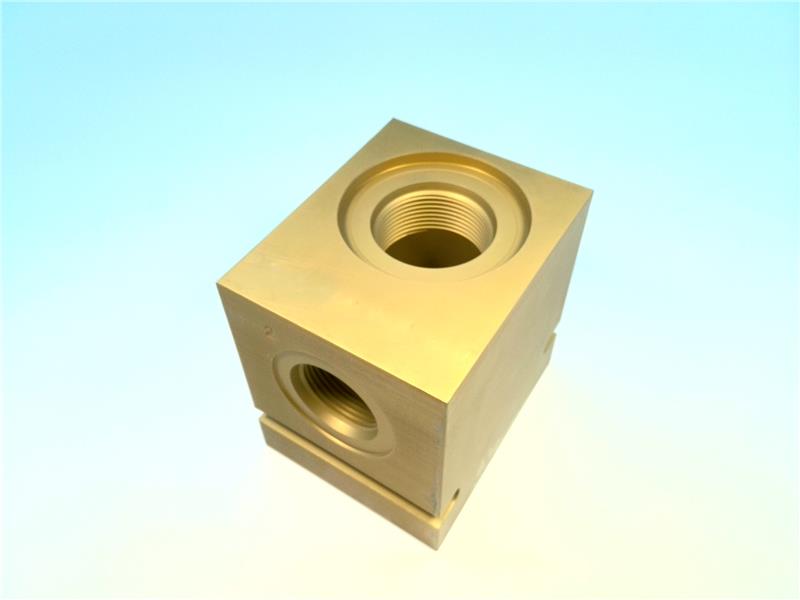 EATON CORPORATION 876735