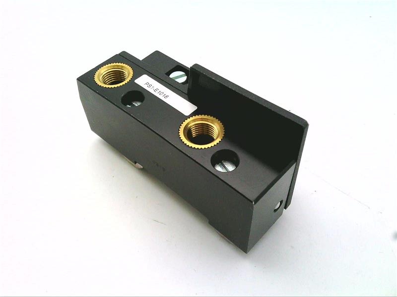 PARKER PS1E1018