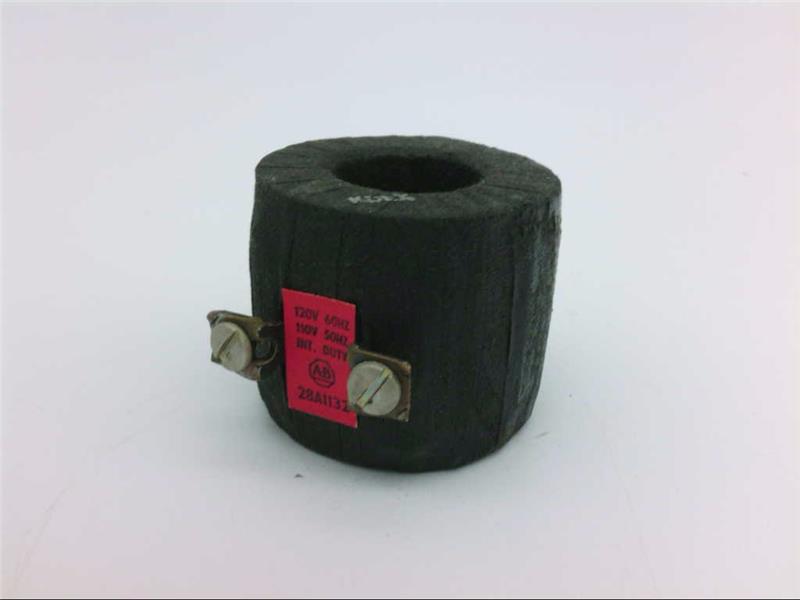 ALLEN BRADLEY 28A1132