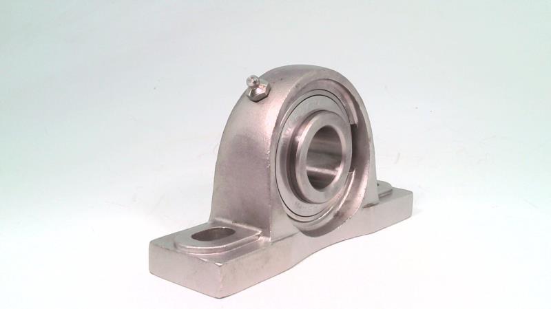 AMI BEARINGS MUCP207-20
