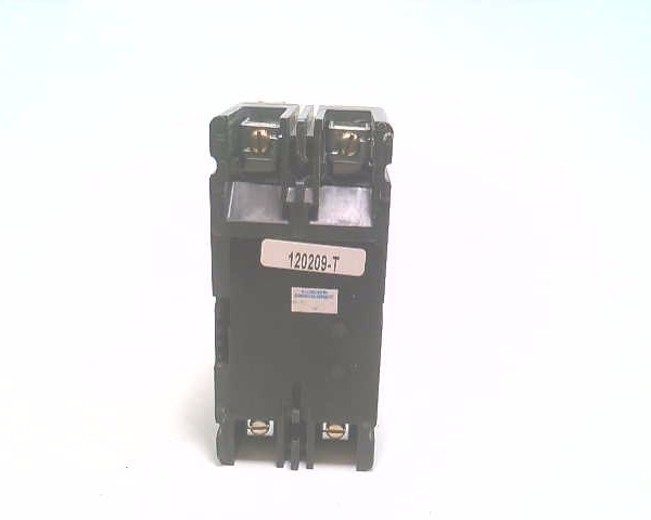 EATON CORPORATION EHD2040L