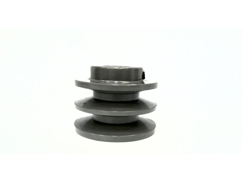 MASTERDRIVE 2BK28-3/4