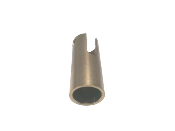 NEXEN GROUP 800200