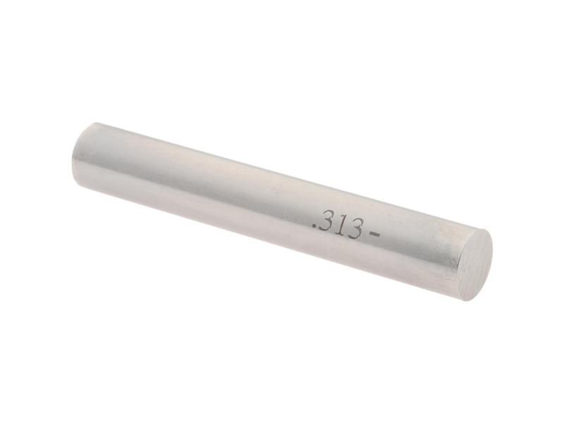 SWISS PRECISION INSTRUMENTS 19-313-6