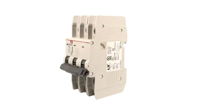LS ELECTRIC 0628035763