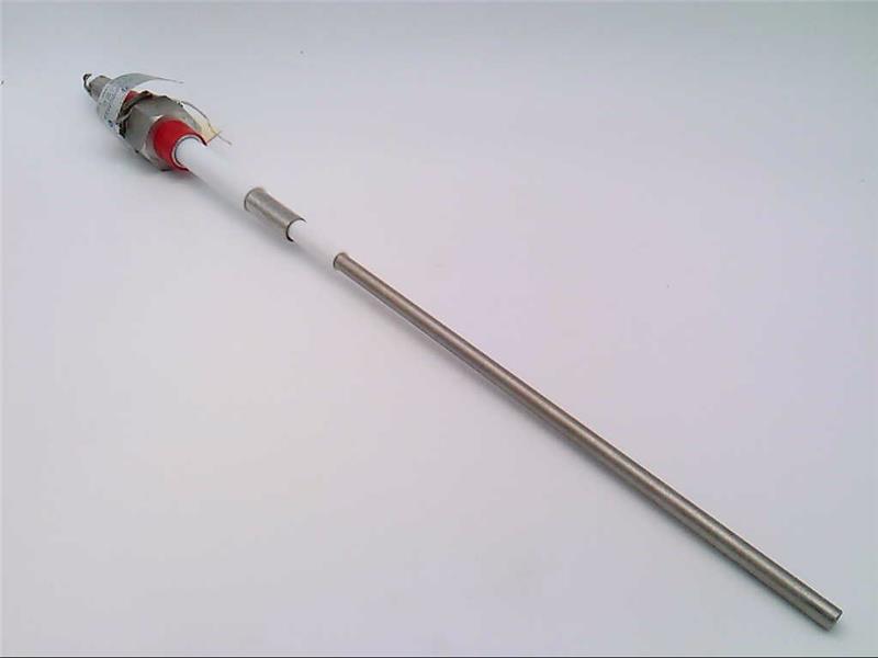 AMETEK 700-202-2