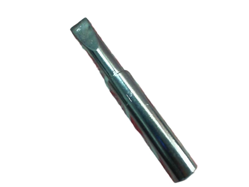 XYB10 par XYTRONIC