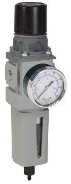 PARKER P33EA96EGABNNP