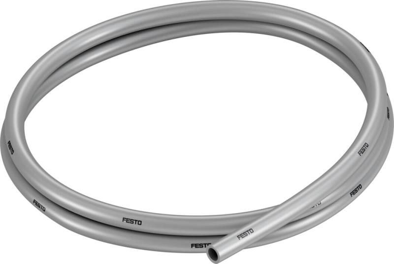 PUN-H-3/16-SI-150-CB par FESTO