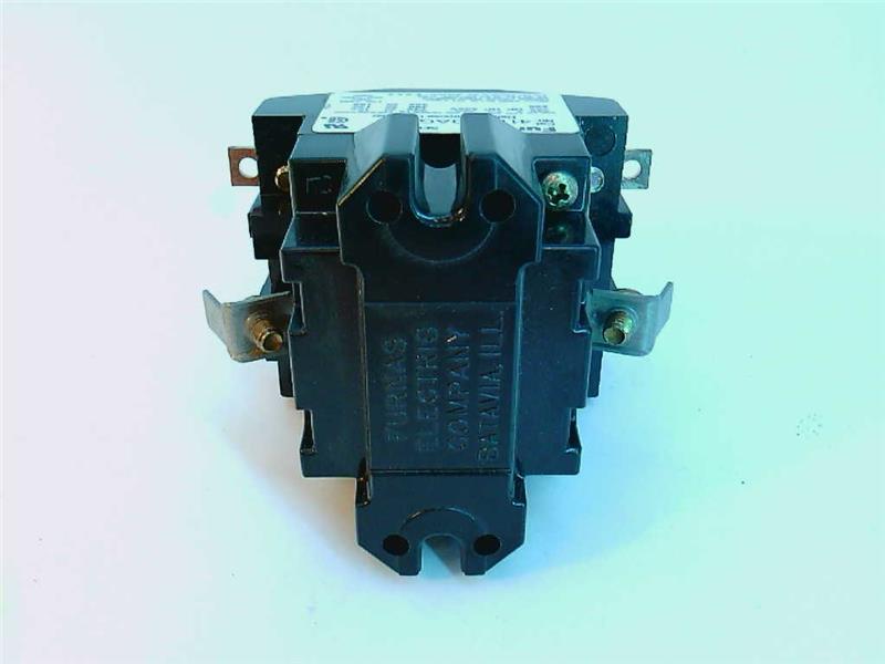 SIEMENS 41NB20AG