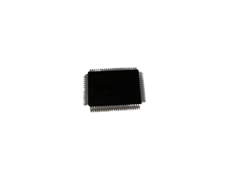 S80C188XL12 by INTEL
