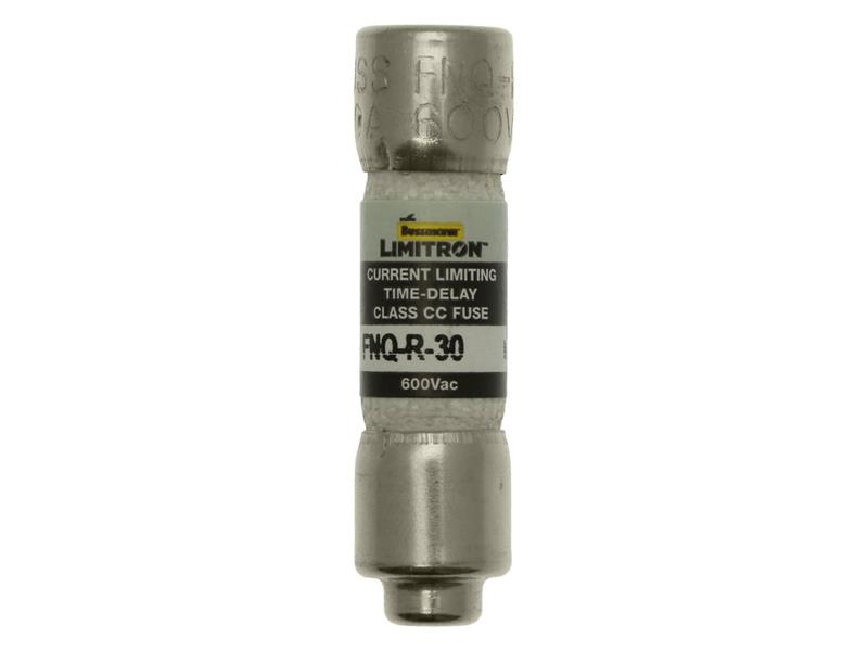 EATON CORPORATION FNQ-R-4-R1