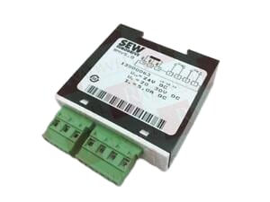 8223211.14 by SEW EURODRIVE