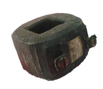 ALLEN BRADLEY RC-3506