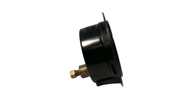 JUMO 1619-2843-01