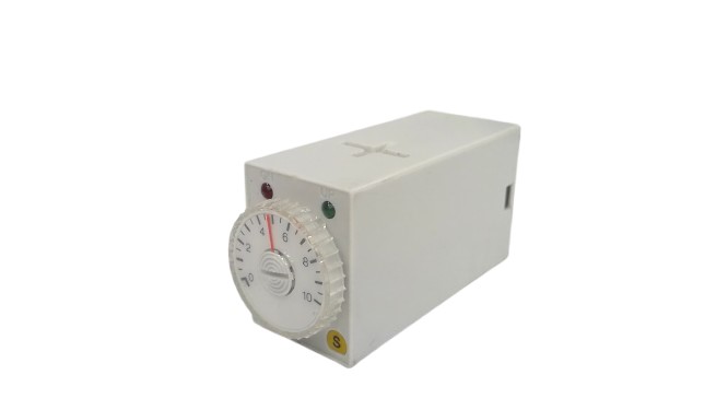 MATSUSHITA ELECTRIC S1DX-A2C10S-AC120V