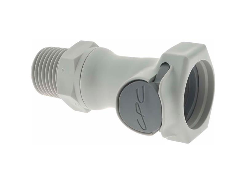 DOVER CORPORATION HFCD108-12