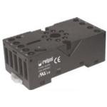 ALTECH CORP GZP8