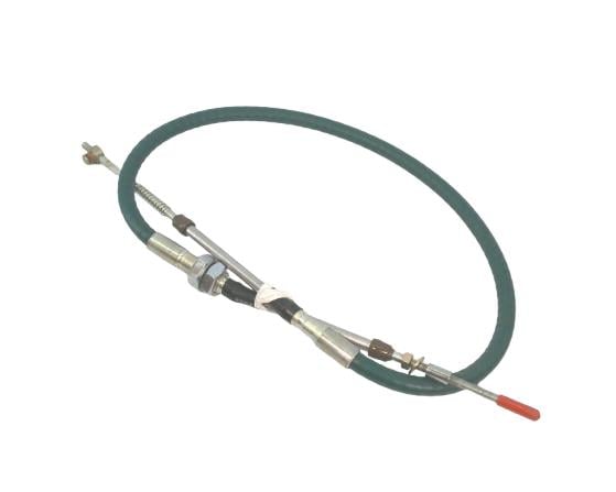 SIEMENS FHONC048
