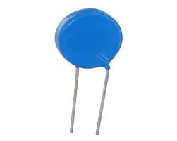 CKE INC Z130LA20B