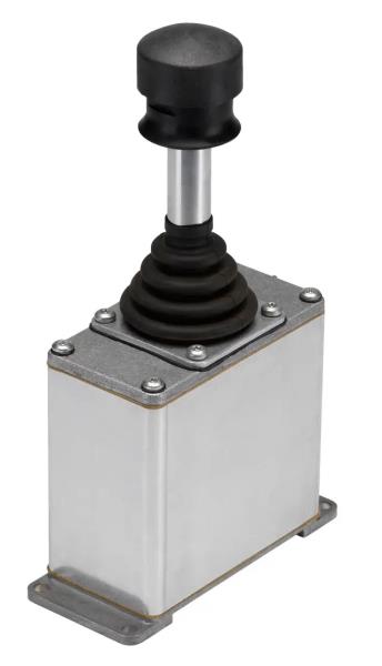 DANFOSS MCH52BM1154