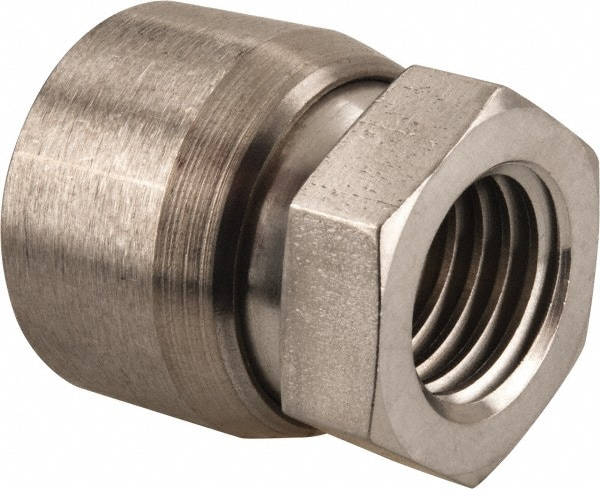 VLIER SSP310