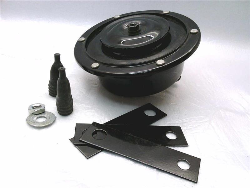 0-320-226-003 by BOSCH