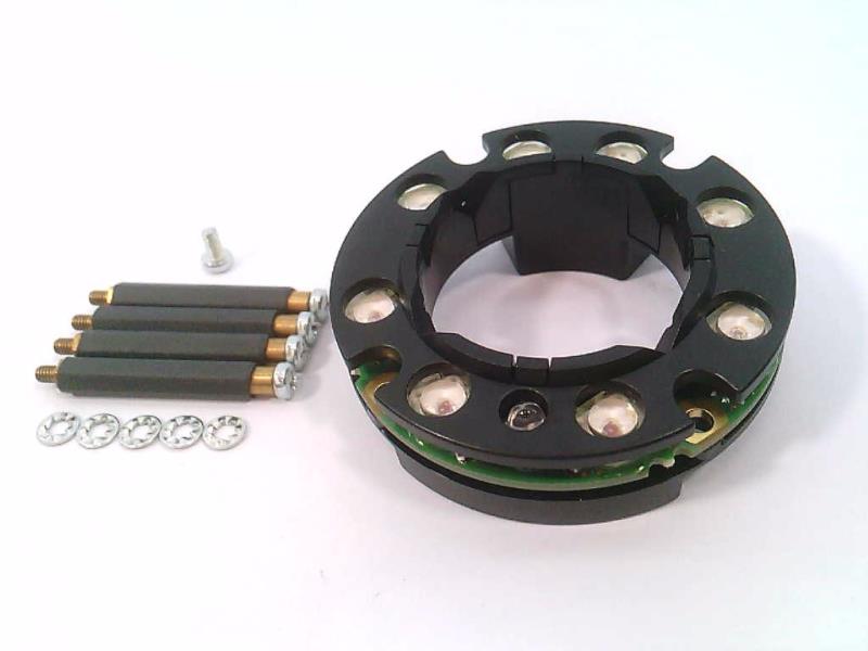 DATALOGIC 93A401020