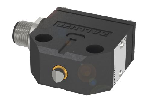 BALLUFF BNS 819-99-K-10-S4