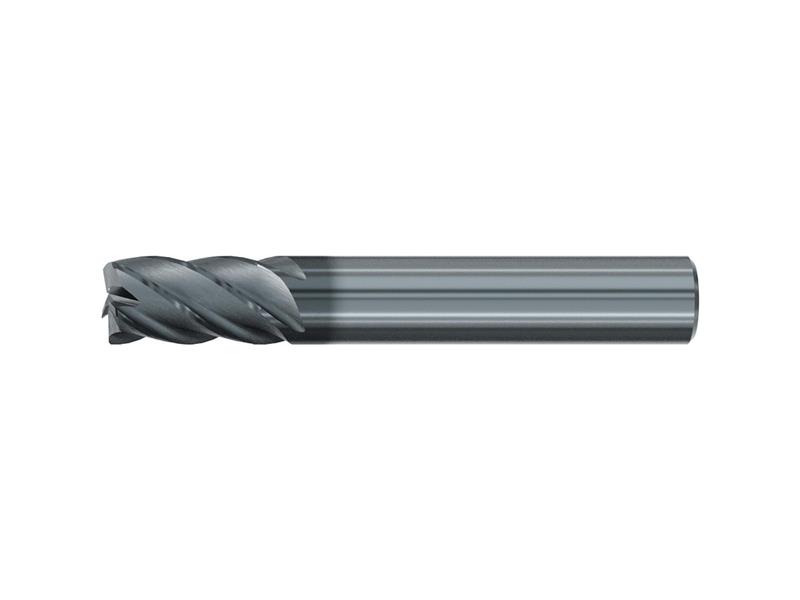 EMUGE 3920L.0375