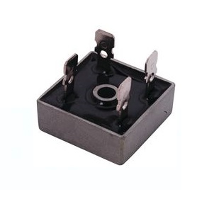 MULTICOMP CM3501