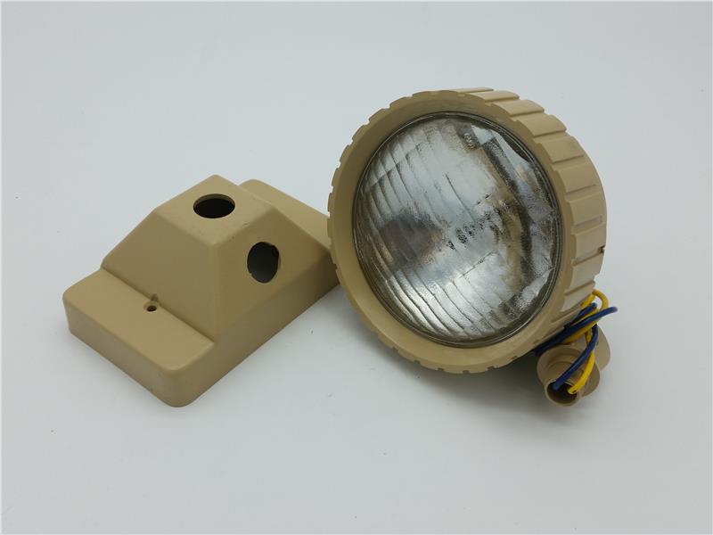 LITHONIA LIGHTING ELA-N1212