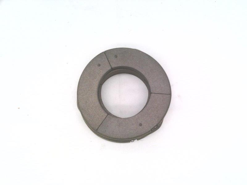INGERSOLL RAND 39328281