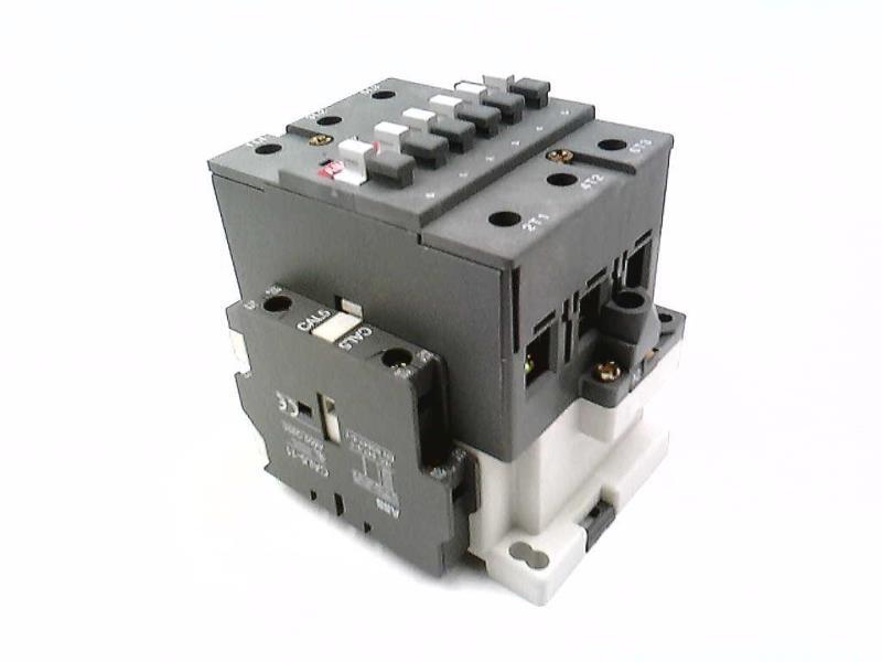 ASEA BROWN BOVERI 1SBL411001R8611