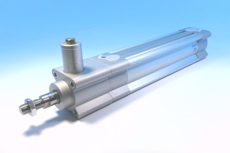 FESTO DSBC-40-143-C-PPVA