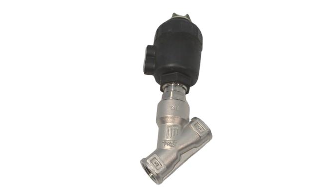 00344645 por BURKERT