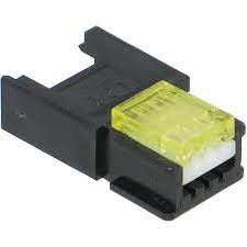 3M 37303-B122-00E MB
