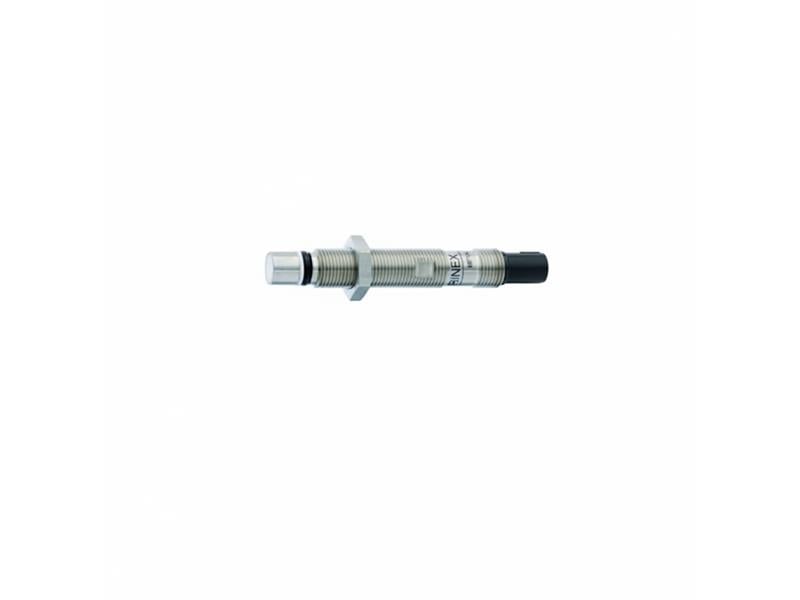 DW-LD-701-P12G-003 by CONTRINEX