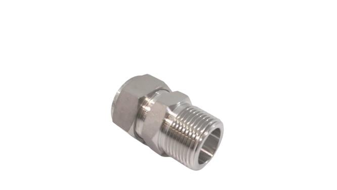 HAM-LET 768LSS1X1