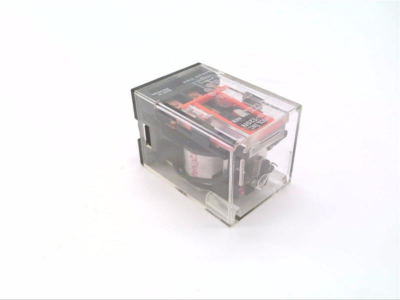 NTE R02-14A10-120N