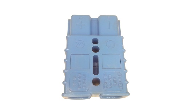 MOLEX 660101