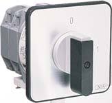 BACO CONTROLS TB04IJ8DA