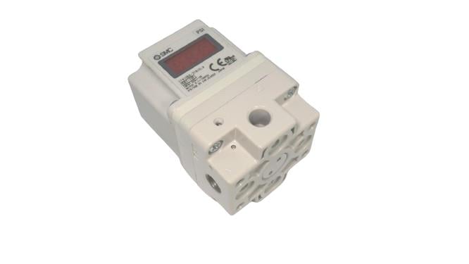 SMC ITV1050-31N1CL4